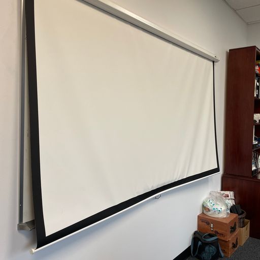 Projector
