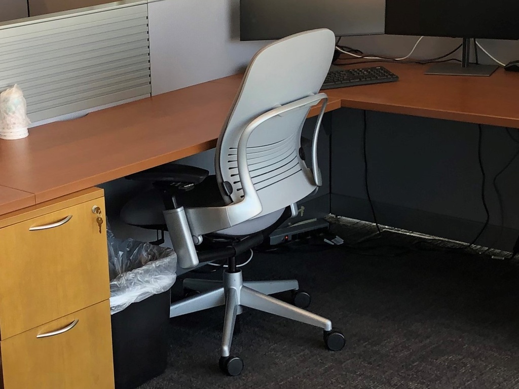 Task Chairs