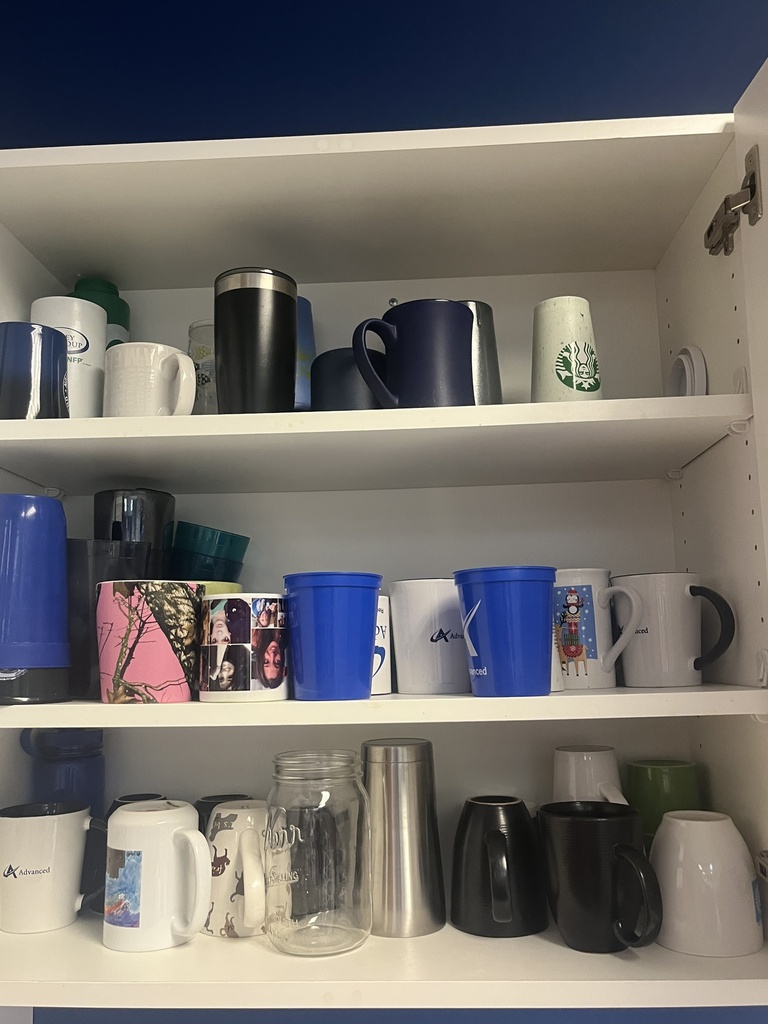 KITCHENWARE - MISC PLATES, STORAGE, UTENSILS