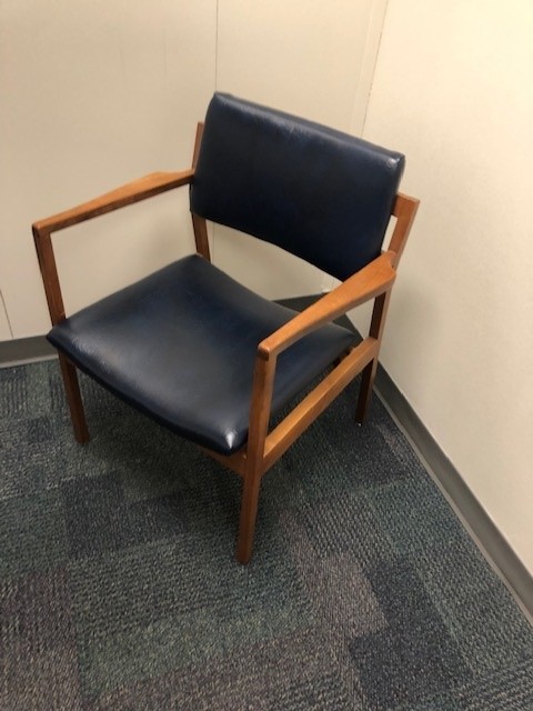 Side chair