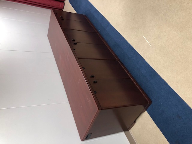 Credenza