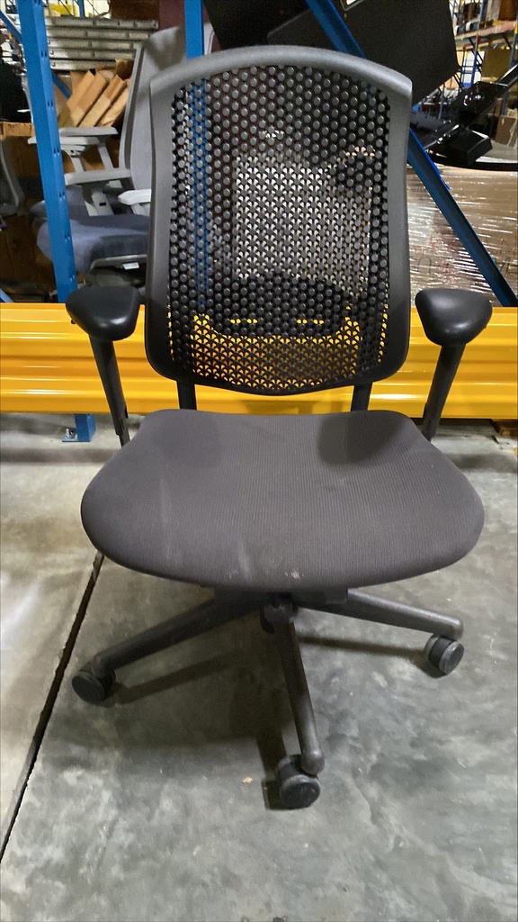 Task Chair