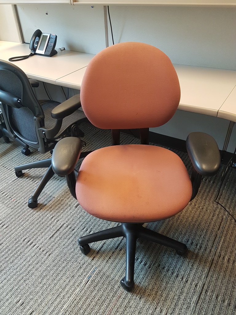 Task Chair