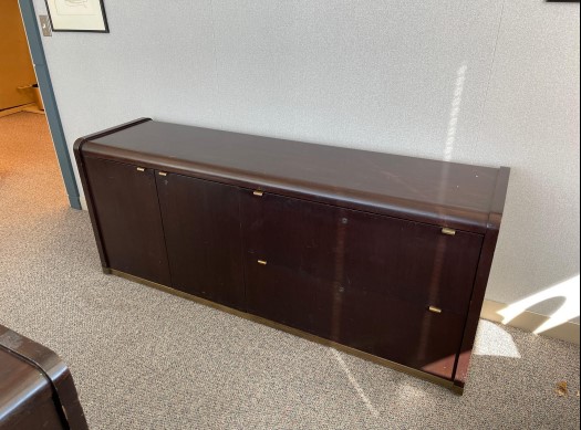 Credenza (60x24)