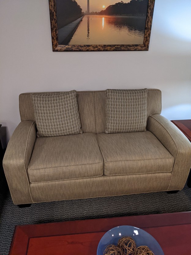 Couch