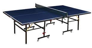 Ping Pong Table **photo representative**