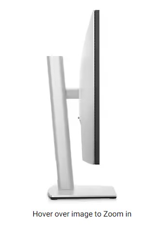 Monitor Stands