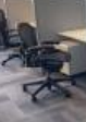 Task Chairs