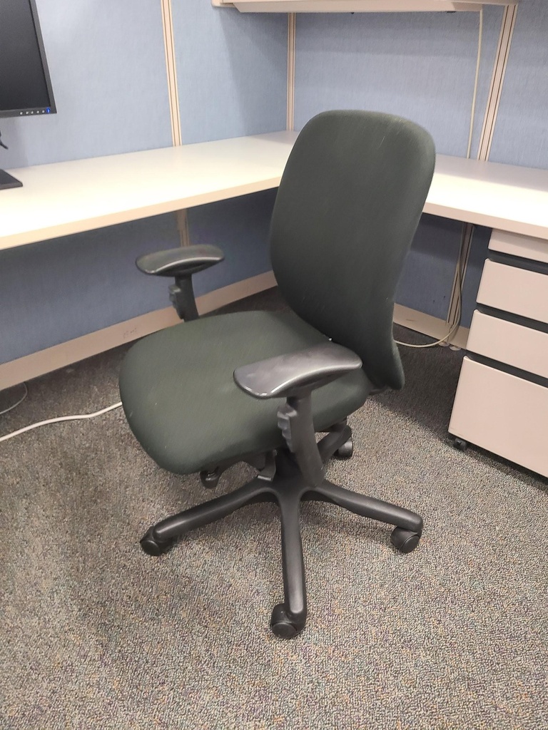 Task Chairs