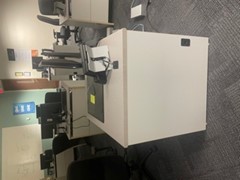 Training Desk (36"x24")