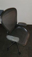 Aeron Chair