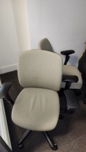 Misc Chairs