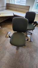 Amicus Task Chairs
