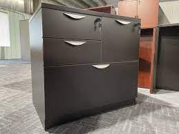 Pedestals Combo **Photo Representative**