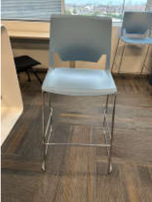 High Chair
