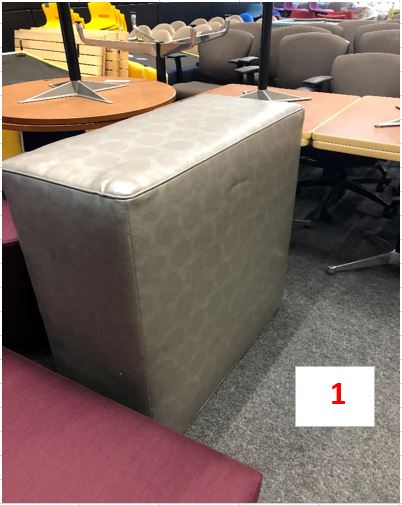 Ottoman