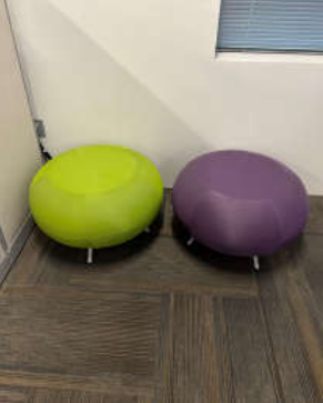 Seating