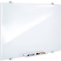 White Boards (Photo Approximation)