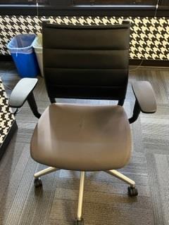 Conference Chair