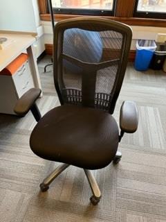 Task Chair