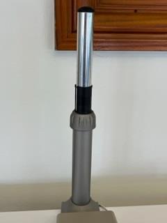 Monitor Arm - Poles Only