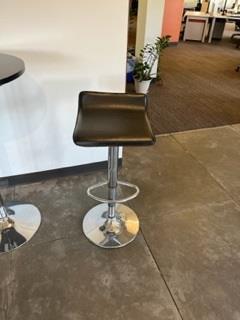 Bistro Stools