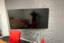 Television