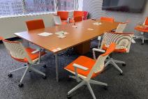 Conference Table