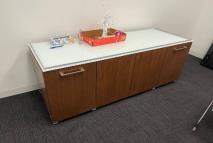 Credenza