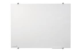 Glassboard/ 4 'x 8' **photo representation**