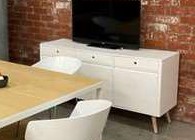 Credenza