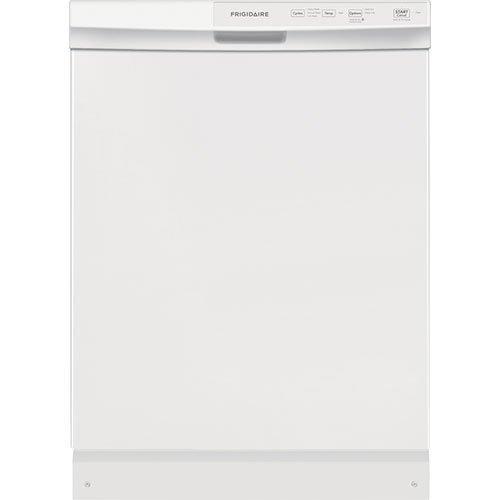 Dishwasher | Lava-louças