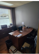 Office Suite 4