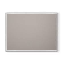 3x4 tackboards