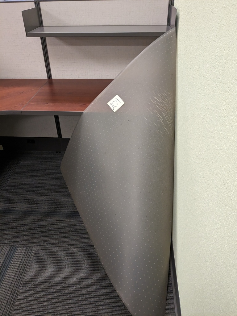 chair/anti fatigue mats for workstations