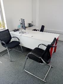 L SHAPE TABLE (2)