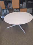 Coffee Table, 900x360