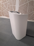 Lectern, 610x440x1030
