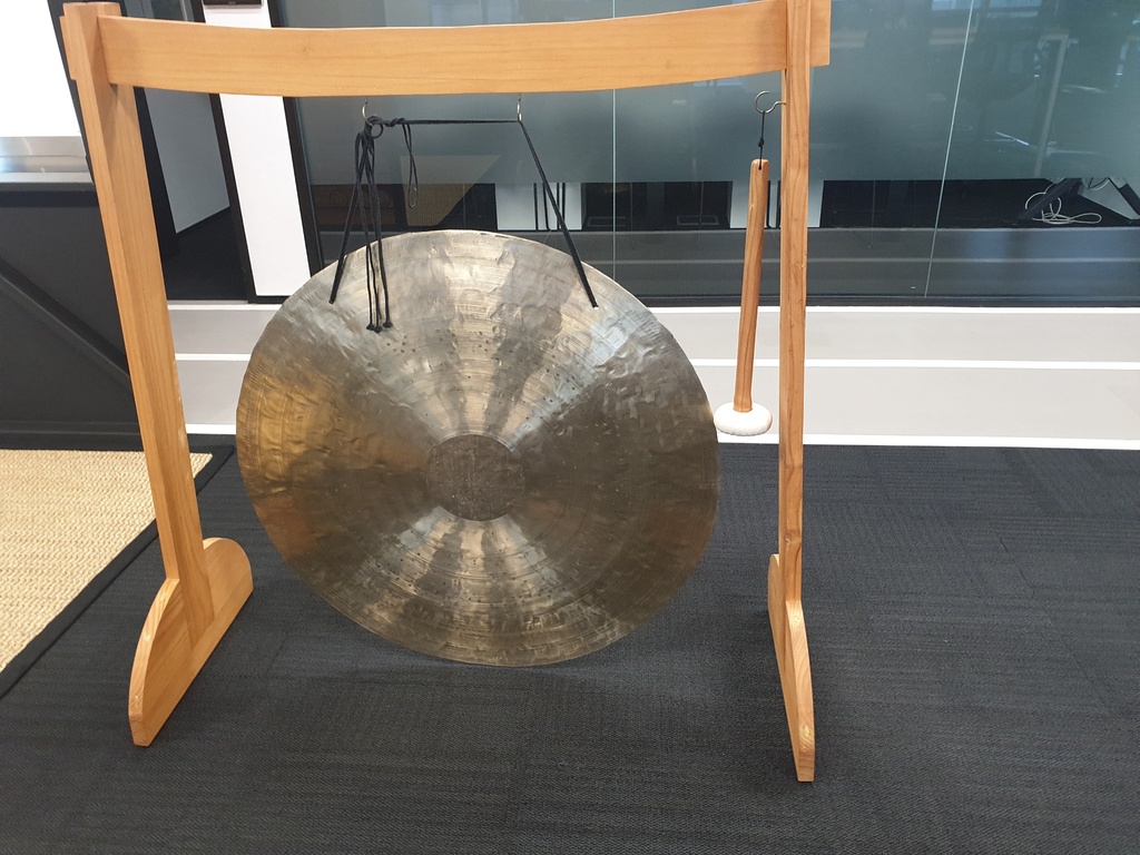 Gong