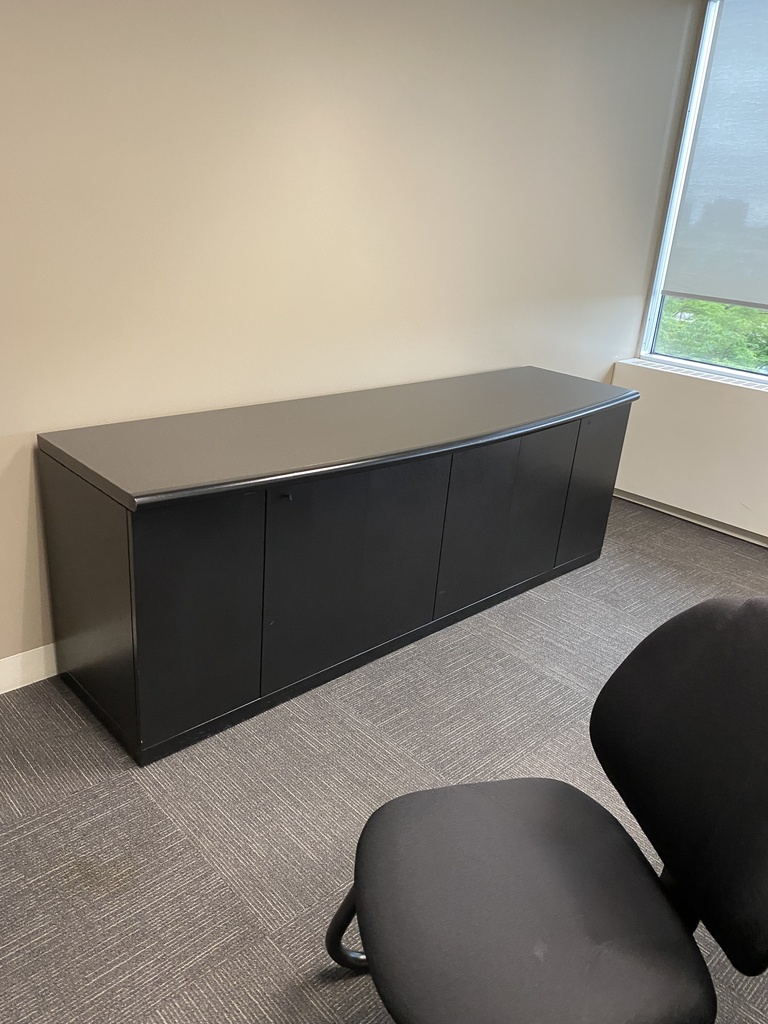 Credenza