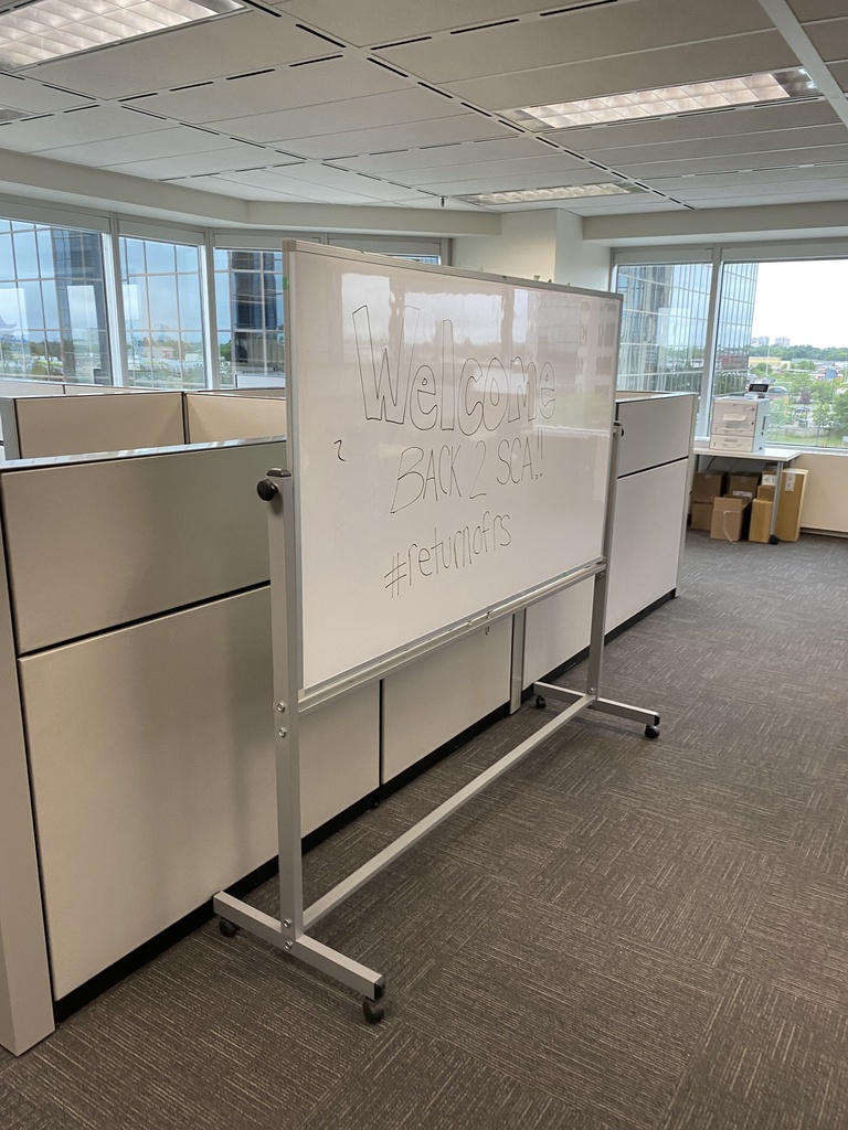 Whiteboard, mobile