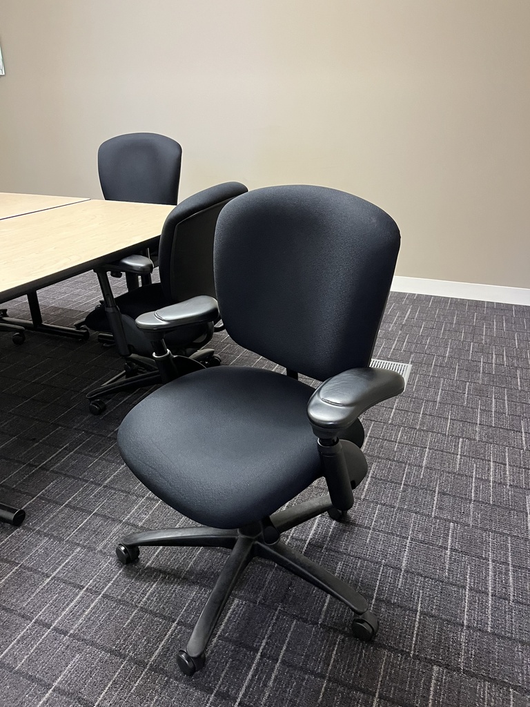 Task Chairs
