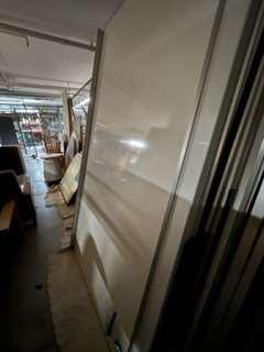 Whiteboards/ 4'x 8'