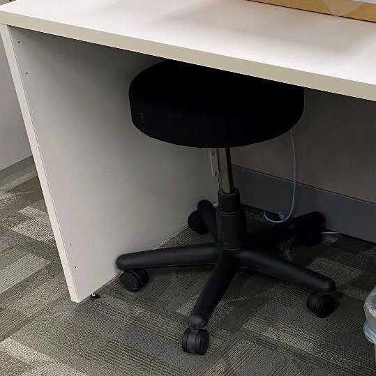 Stool