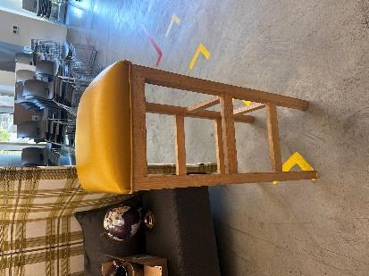 Stool