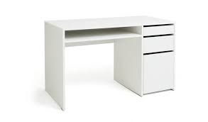 Desk (worksurface/legs/pedestal) **PHOTO REPRESENTATIVE**