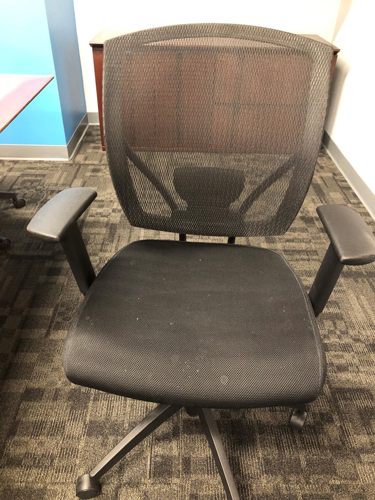 Task Chairs
