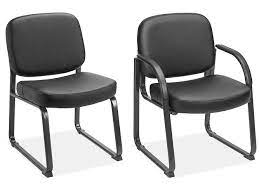 Odd/Misc Chairs **Photo Representative**