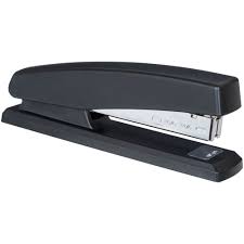 Box of staplers