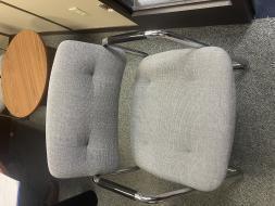 Sofa Chair